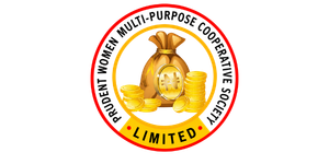 Henry NGO Partners Logo (2)