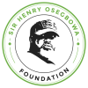 Henry Osegbowa Website Logo (1)